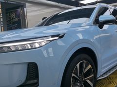 -优车会·V-KOOL威固(北山店)