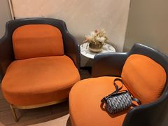 -成隆行·蟹王府(淮海店)