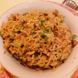 -惠食佳·宴会厅(滨江西路店)