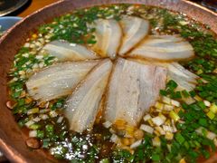 -SHAN山(前滩太古里店)