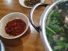 -牛大牛跷脚牛肉(光华苑店)