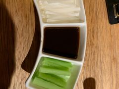 -京湘小钵哥·京味小馆(金华南路店)