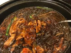 -索菲亚国际大酒店