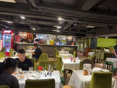 -戈拿旺巴西烤肉(崇文门店)