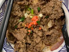 -泉鲤章鱼烧(互联宝地店)