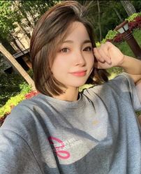 -AFA Hair studio·女士发型设计
