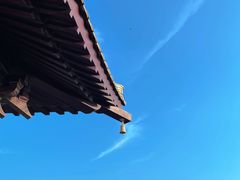 -大伊山景区