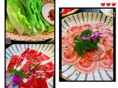 -醉火烧泥炉烤肉(孩儿巷店)