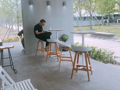 -COFFEE CALL(云锦路店)