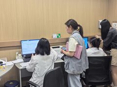 -浙江大学医学院附属第二医院眼科中心