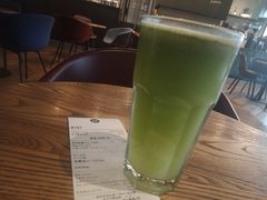 -Wagas沃歌斯(杭州黄龙万科店)