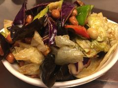 -来顺成饭庄