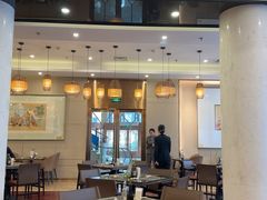 -飞天大厦清真餐厅