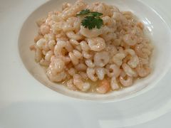 -小乐荟私房菜(宁海里店)