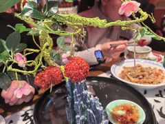 -南昌大饭店·非遗南昌菜(万寿宫店)