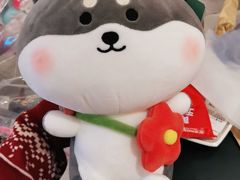 -天天玩X秋葉原日系动漫游戏中心