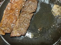 -龍二烧肉酒场(九亭店)