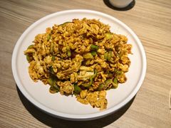 -老昌春饼(果戈里大街店)