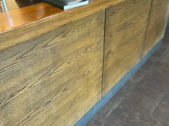 -星巴克(钦江路店)