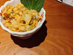 -有喜屋·烧鸟·居酒屋(周浦万达店)