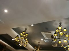 -龙聚德北京烤鸭(沙坪坝华宇A馆店)