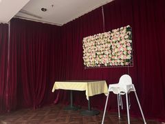-东四民芳餐厅(世茂工三店)