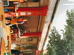 -叶老大肥肠