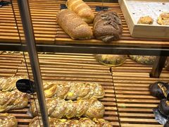-原麦山丘(望京小街店)
