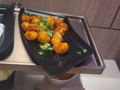 -海底捞火锅(杭州庆春路夜宵主题店)