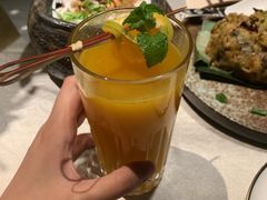 -都氏家DUSJOY(翡翠城店)