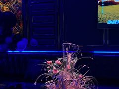 -INLOVE KTV(文一店)