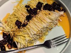 -雀蓝川菜(星悦汇店)