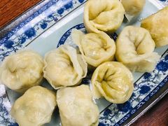 -福州人铭小吃