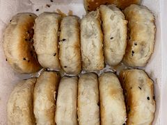 -汪保来(杭州解放路店)