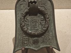 -嘉定博物馆