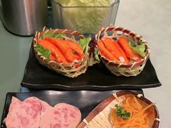 -椰庭·椰子鸡·创意玩家(晶耀前滩店)