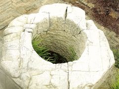 -南翔古镇