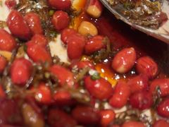 -上和臻品中国菜(花园街店)