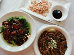 -清华酒楼(盘门店)