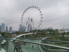 -潮巷·老潮汕美食集市(欢乐港湾店)