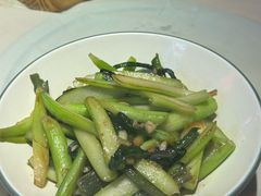 -早酒肖汉老味拌面