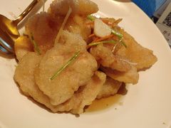 -小天厨民间菜馆(深圳街店)