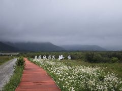 -石棉县孟获城