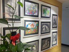 -好莱坞音乐进修学校(四川北路校区)