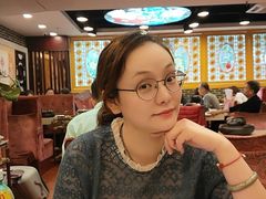 -点都德(盘福楼店)
