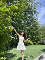 -ITB摩卡艺术中心·宝宝宴·活动