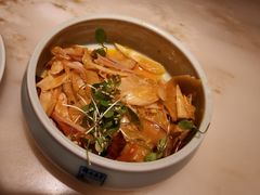 盐商椒麻鸡-锦府盐帮·李宅(领展购物广场中关村店)