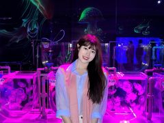 -沈阳海洋探索中心