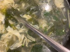 -今鲜源大酒店·中华餐饮名店(新湛路店)