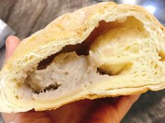 -奈雪的茶(石厦时代广场店)